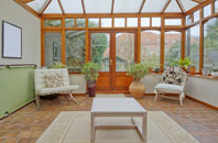 free Tideford Cross conservatory quotes