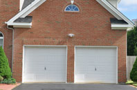free Tideford Cross garage construction quotes